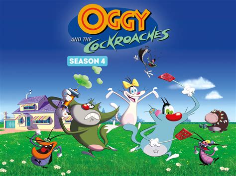 oggy porn|Orgy videos